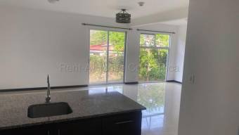 MLS-26-1809 LS VENTA APARTAMENTO CURRIDABAT SAN JOSE CONTACTENOS AL # 86127562