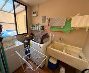 3-bedroom house for sale in Canoas, Alajuela