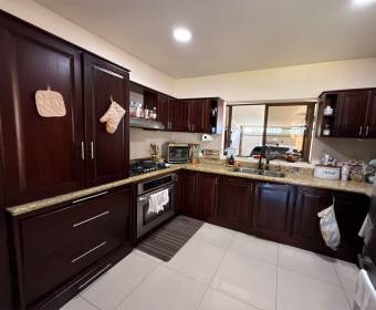 3-bedroom house for sale in Canoas, Alajuela
