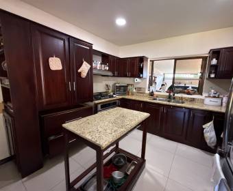 3-bedroom house for sale in Canoas, Alajuela