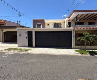 3-bedroom house for sale in Canoas, Alajuela