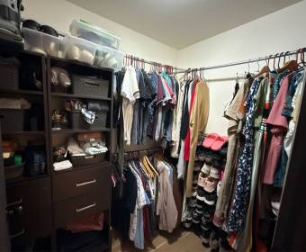 3-bedroom house for sale in Canoas, Alajuela