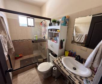 3-bedroom house for sale in Canoas, Alajuela