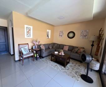 3-bedroom house for sale in Canoas, Alajuela