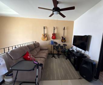 3-bedroom house for sale in Canoas, Alajuela