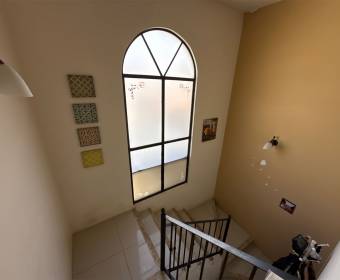 3-bedroom house for sale in Canoas, Alajuela