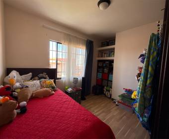 3-bedroom house for sale in Canoas, Alajuela