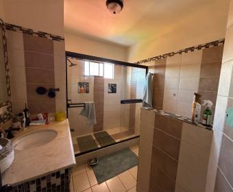 3-bedroom house for sale in Canoas, Alajuela