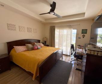 3-bedroom house for sale in Canoas, Alajuela