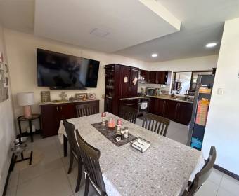 3-bedroom house for sale in Canoas, Alajuela