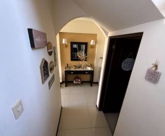 3-bedroom house for sale in Canoas, Alajuela