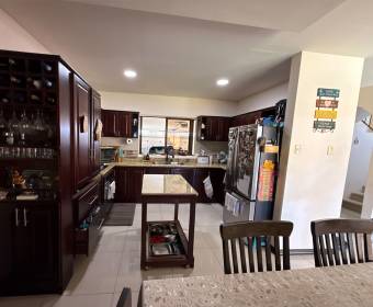 3-bedroom house for sale in Canoas, Alajuela