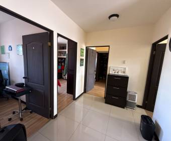 3-bedroom house for sale in Canoas, Alajuela