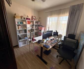 3-bedroom house for sale in Canoas, Alajuela