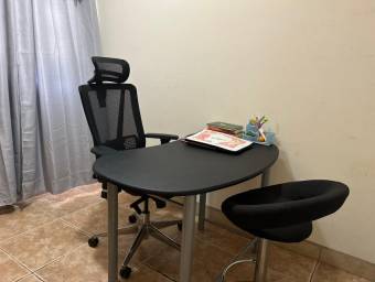 Alquiler de Casa en La Guácima de Alajuela. RAH 26-1890