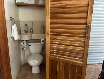 Alquiler de Casa en La Guácima de Alajuela. RAH 26-1890