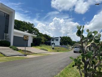 Alquiler de Casa en La Guácima de Alajuela. RAH 26-1890