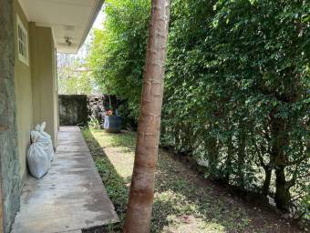 Alquiler de Casa en La Guácima de Alajuela. RAH 26-1890