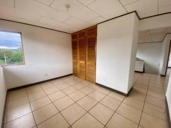 Venta de Casa en Santo Domingo-Santo Tomás. RAH 26-1893