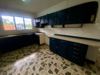 Venta de Casa en Santo Domingo-Santo Tomás. RAH 26-1893