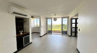 Se vende apartamento en San Rafael Alajuela 26-1896