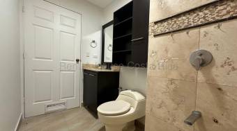 Se vende apartamento en San Rafael Alajuela 26-1896