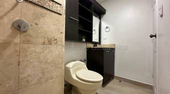 Se vende apartamento en San Rafael Alajuela 26-1896