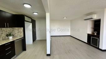 Se vende apartamento en San Rafael Alajuela 26-1896