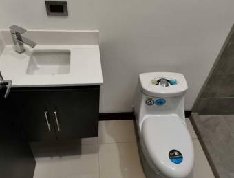 Se vende casa en San Vicente Moravia 25-992