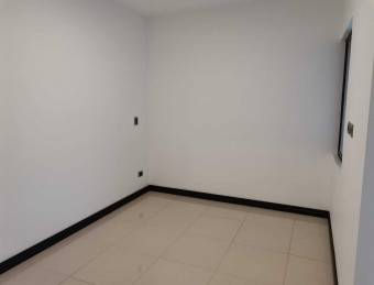 Se vende casa en San Vicente Moravia 25-992