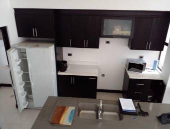 Se vende casa en San Vicente Moravia 25-992