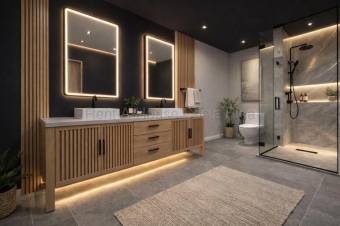 MLS-26-1778 VENTA HERMOSA CASA GUACIMA ALAJUELA CONTACTENOS AL # 88987222