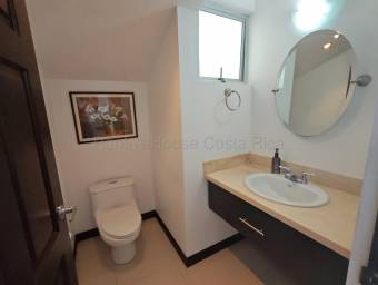 Se vende casa en San Vicente Moravia 26-1886