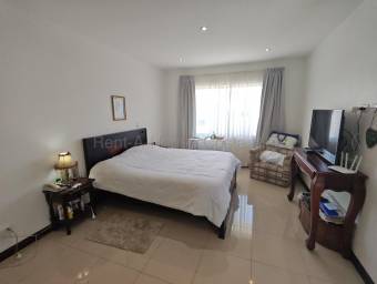 Se vende casa en San Vicente Moravia 26-1886