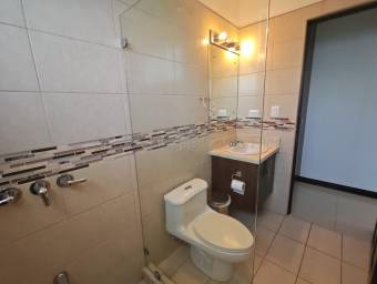 Se vende casa en San Vicente Moravia 26-1886