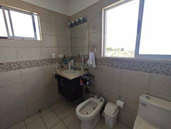 Se vende casa en San Vicente Moravia 26-1886