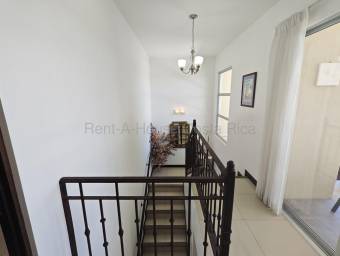 Se vende casa en San Vicente Moravia 26-1886