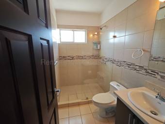 Se vende casa en San Vicente Moravia 26-1886