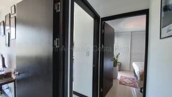 Venta de Apartamento en San Rafael de Alajuela. RAH 26-1889