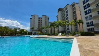 Venta de Apartamento en San Rafael de Alajuela. RAH 26-1889