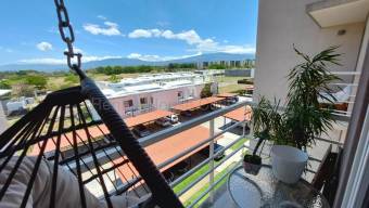 Venta de Apartamento en San Rafael de Alajuela. RAH 26-1889