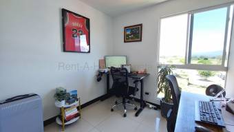 Venta de Apartamento en San Rafael de Alajuela. RAH 26-1889