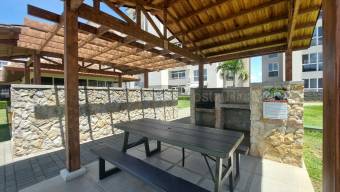 Venta de Apartamento en San Rafael de Alajuela. RAH 26-1889