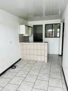 HEREDIA SAN PABLO VENDO EDIFICIO CON 6 APARTAMENTOS