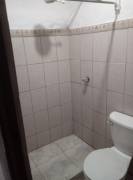 HEREDIA SAN PABLO VENDO EDIFICIO CON 6 APARTAMENTOS