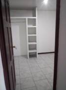 HEREDIA SAN PABLO VENDO EDIFICIO CON 6 APARTAMENTOS