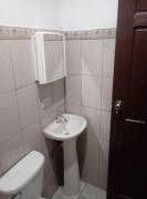 HEREDIA SAN PABLO VENDO EDIFICIO CON 6 APARTAMENTOS