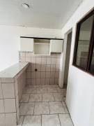 HEREDIA SAN PABLO VENDO EDIFICIO CON 6 APARTAMENTOS