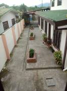 HEREDIA SAN PABLO VENDO EDIFICIO CON 6 APARTAMENTOS