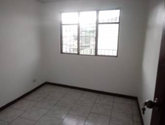 HEREDIA SAN PABLO VENDO EDIFICIO CON 6 APARTAMENTOS